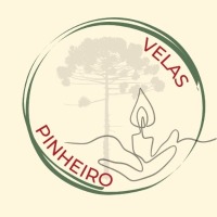 WhatsApp Image 2024-05-10 at 14.11.44.jpeg